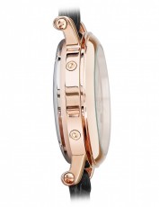 Patek Philippe 1120191 Grand Complications Австрия (Фото 3)