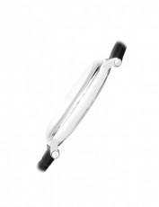 Patek Philippe 1122631 Calatrava Австрия (Фото 3)