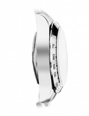 Rolex 1130851 Daytona Австрия (Фото 3)