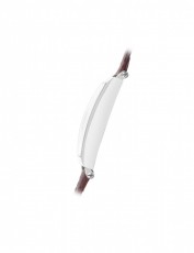 Cartier 1181272 Tonneau Австрия (Фото 3)