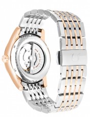 Omega 1220671 De Ville Австрия (Фото 2)