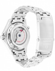 Omega 1221331 Seamaster Австрия (Фото 2)