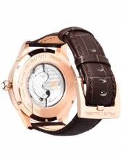 Montblanc 1340881 Seconde Authentique Австрия (Фото 2)