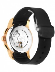 Maurice Lacroix 1380261 Masterpiece Австрия (Фото 2)