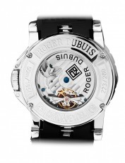 Roger Dubuis 1390101 Excalibur Австрия (Фото 3)