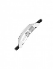 Emporio Armani 1520493 Classic Gents Австрия (Фото 3)