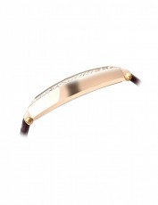 Cartier 3180762 Tonneau Австрия (Фото 3)