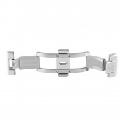 Audemars Piguet 5032711 Royal Oak Бельгия (Фото 4)