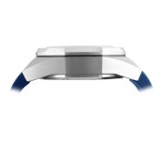 Audemars Piguet 5033291 Royal Oak Concept Бельгия (Фото 3)