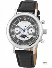 Breguet 5040391 Classique Complications Бельгия (Фото 1)