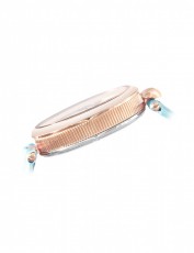 Breguet 5041152 Reine De Naples Бельгия (Фото 3)