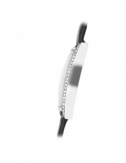 Franck Muller 5060522 The Casablanca Line Бельгия (Фото 3)