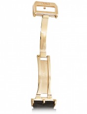 Iwc 5080321 Portuguese Швейцария (Фото 4)