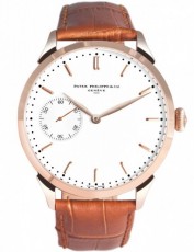 Patek Philippe 5127361 Calatrava Бельгия (Фото 1)