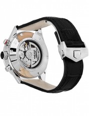 Tag Heuer 5140441 Carrera Бельгия (Фото 2)