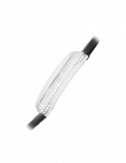 Vacheron Constantin 5151172 Ladies Classic Бельгия (Фото 3)