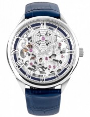 Vacheron Constantin 5151921 M&#201tiers Dart M&#201caniques Ajour&#201es Бельгия (Фото 1)