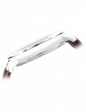 Vacheron Constantin 5152171 MÉtiers Dart MÉcaniques GravÉes Бельгия (Фото 3)