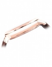 Vacheron Constantin 5152221 MÉtiers Dart MÉcaniques GravÉes Бельгия (Фото 3)