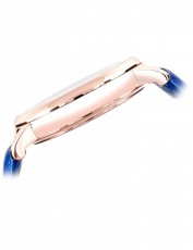 Vacheron Constantin 5152281 MÉtiers Dart MÉcaniques GravÉes Бельгия (Фото 3)