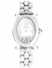 Chopard 5163812 Ladies Classic Бельгия (Фото 1)