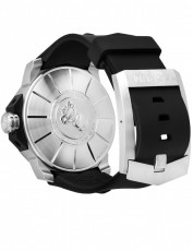 Corum 5170201 Admirals Cup Бельгия (Фото 2)