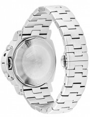 Panerai 5320331 Luminor Бельгия (Фото 2)