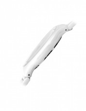 Rado 5350683 True Бельгия (Фото 3)