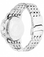 Breitling 5420021 Montbrillant Бельгия (Фото 2)