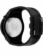 Porsche Design 5430111 P6780 Diver Pvd Бельгия (Фото 2)