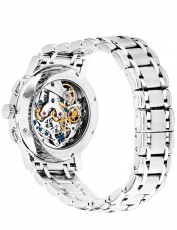 Zenith 5500031 Academy Бельгия (Фото 2)