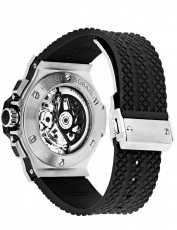 Hublot 5570831 Big Bang Бельгия (Фото 2)