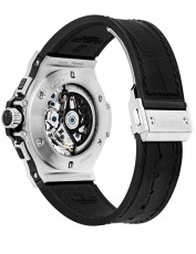 Hublot 5572401 Big Bang Бельгия (Фото 2)