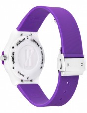 Hublot 5573602 Classic Fusion Бельгия (Фото 2)