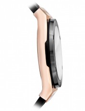 Hublot 5576331 Classic Fusion Бельгия (Фото 4)