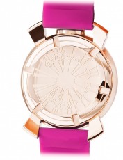 Gaga 5840032 Manuale Accani Бельгия (Фото 3)