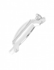 Gaga 5840492 Manuale Accani Бельгия (Фото 3)