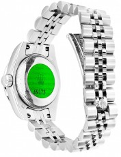 Rolex 7130502 Datejust Швейцария (Фото 2)