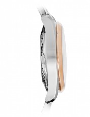 Omega 7220251 Seamaster Швейцария (Фото 3)