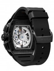 Richard Mille 7670341 Rm 011 Швейцария (Фото 3)