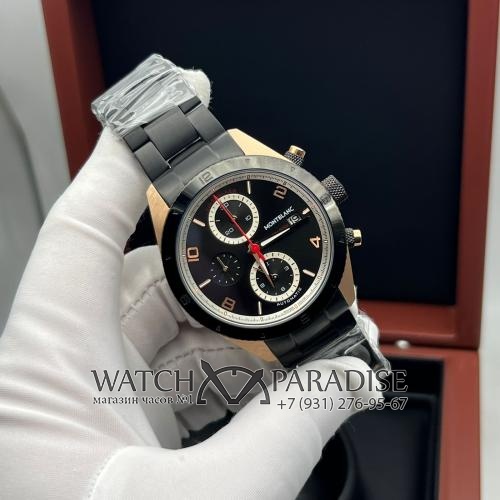 Копии швейцарских часов